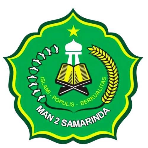 Logo MAN